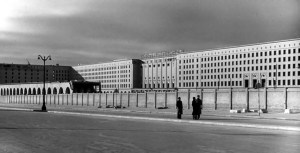 nuevos-ministerios_2_1949