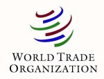 WTO-Logo
