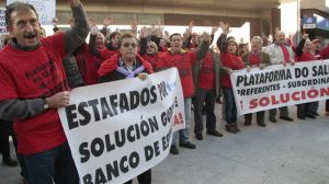 afectados preferentes