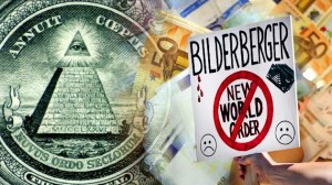 bilderberg