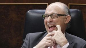 Cristobal-Montoro