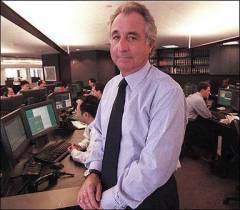 madoff