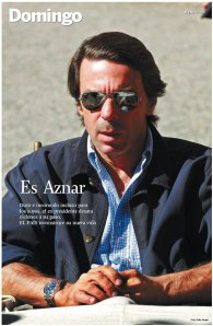 aznar 2