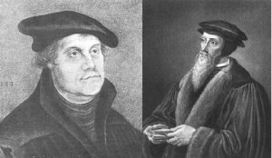 lutero_calvino