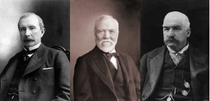 Rockefeller_carnegie_morgan