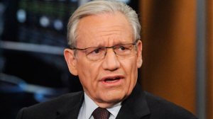 bob-woodward