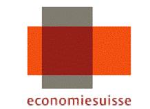 economiesuisse_logo