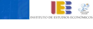 iee logo