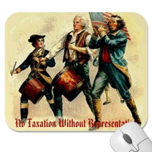 no_taxation_without_representation_mousepad-p144410742047262307envq7_400