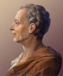 220px-Montesquieu_1