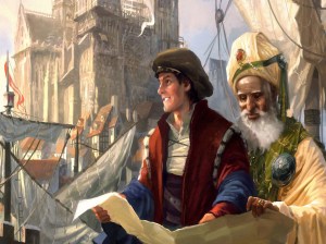 Anno_1404_Cathedral_Builder_Wallpaper_3ql5w