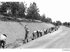 ED-AG892A_shlae_20071230204041