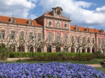 edificio-parlament-de-catalunya-barcelona