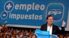 rajoy_mas_empleo_menos_impuestos