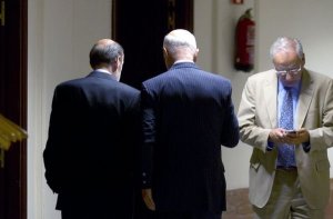 Rubalcaba-y-Duran-discuten-de-_54209021989_53389389549_600_396