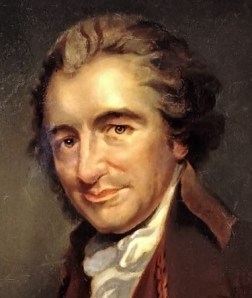 thomas-paine