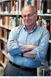 daniel_kahneman_2-03