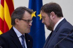 Artur-Mas-y-Oriol-Junqueras-du_54358124723_54028874188_960_639