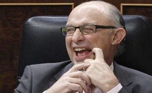 cristobal-montoro