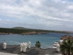 20130808-105646.jpg