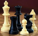 ChessSet