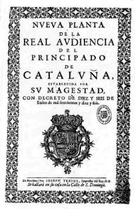 Ministerio de Educación y Cultura