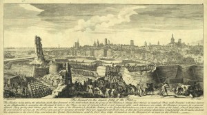 Sitio-barcelona-11-septiembre-1714