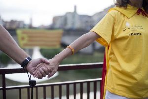 Via-Catalana-Girona-DAVID-BORRAT_ARAIMA20130829_0125_4