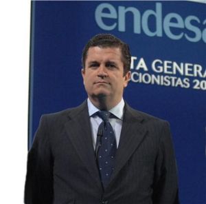 borja-prado-eulate-1