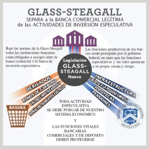 glass_steagall_poster