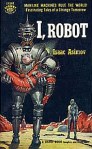 Isaac_Asimov_I_Robot_Runaround