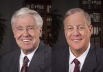 Charles_David_Koch