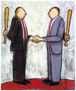 negotiation-250x300