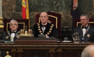 20120918_apertura_tribunales_1
