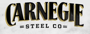 carnegie steel co