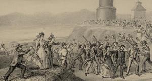 great-battle-of-homestead-pinkertons-everett