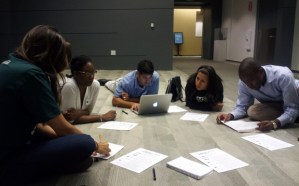 mega-startup-weekend