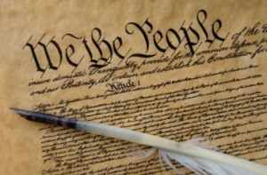 constitution_quill_pen