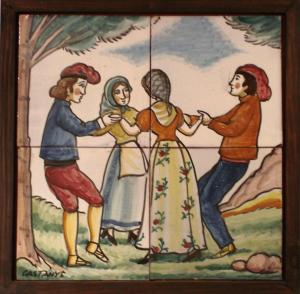 Sardana_Ceramic_Tiles