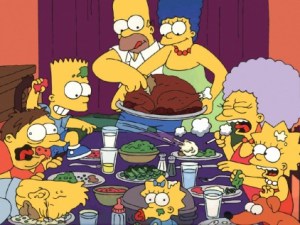 the-simpsons-thanksgiving-dinner_422_92430