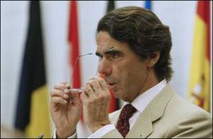 1246442933534aznardn