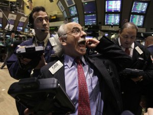 gasparino-nyse-floor-traders-were-told-not-to-do-a-traditional-celebration-because-they-blew-the-facebook-ipo