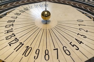 location-nacelle-araignee_08