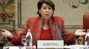 Maleni-DimisionDel-grande-Barajas-Madrid_TINVID20130702_0026_3