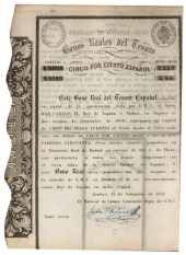 27390_bono_Carlos_IV