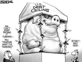 debt-ceiling