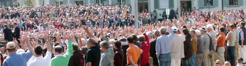 Switzerland_thecountry_political2