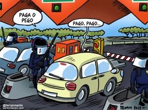 2012-04-30-peaje