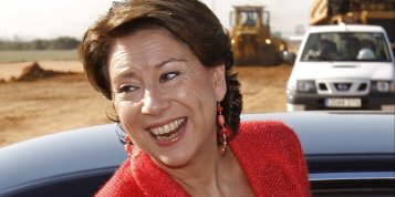 MAGDALENA-aLVAREZ-25jun14