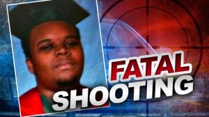 michael_brown_shooting1